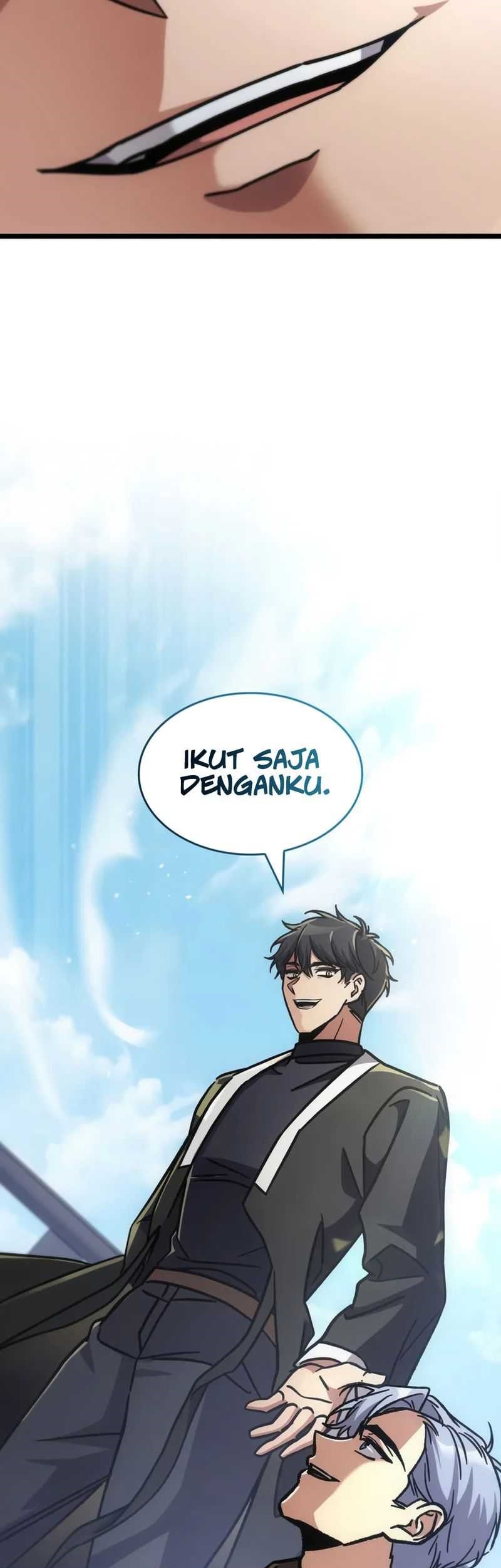 Chapter 82 - halaman 75