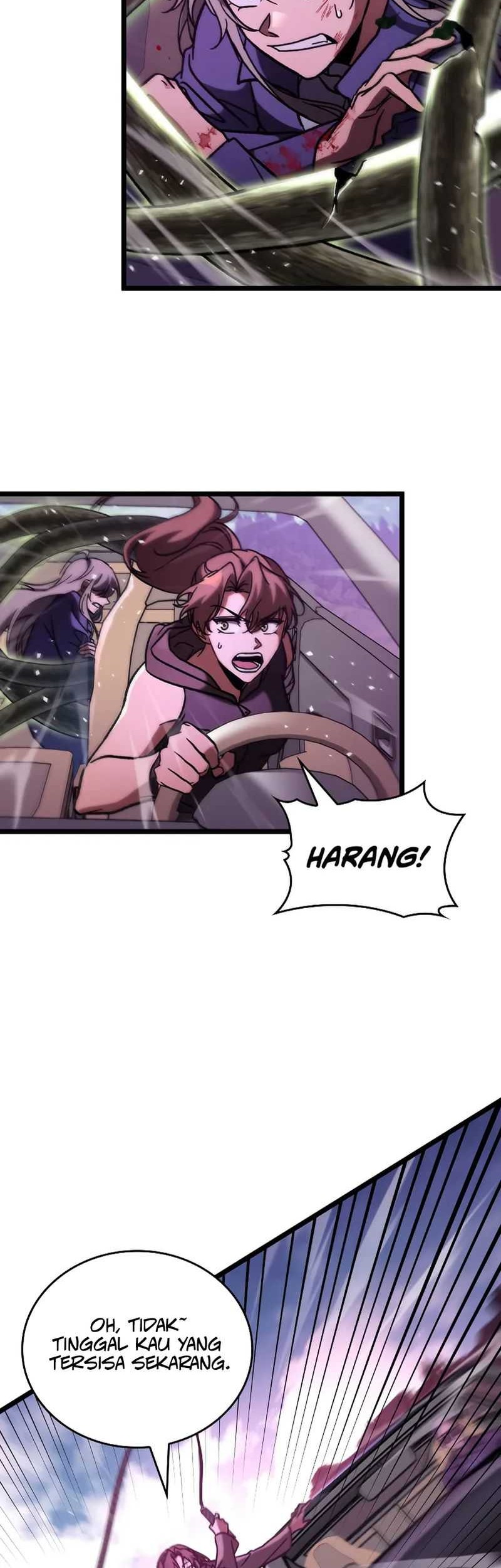 Chapter 83 - halaman 44