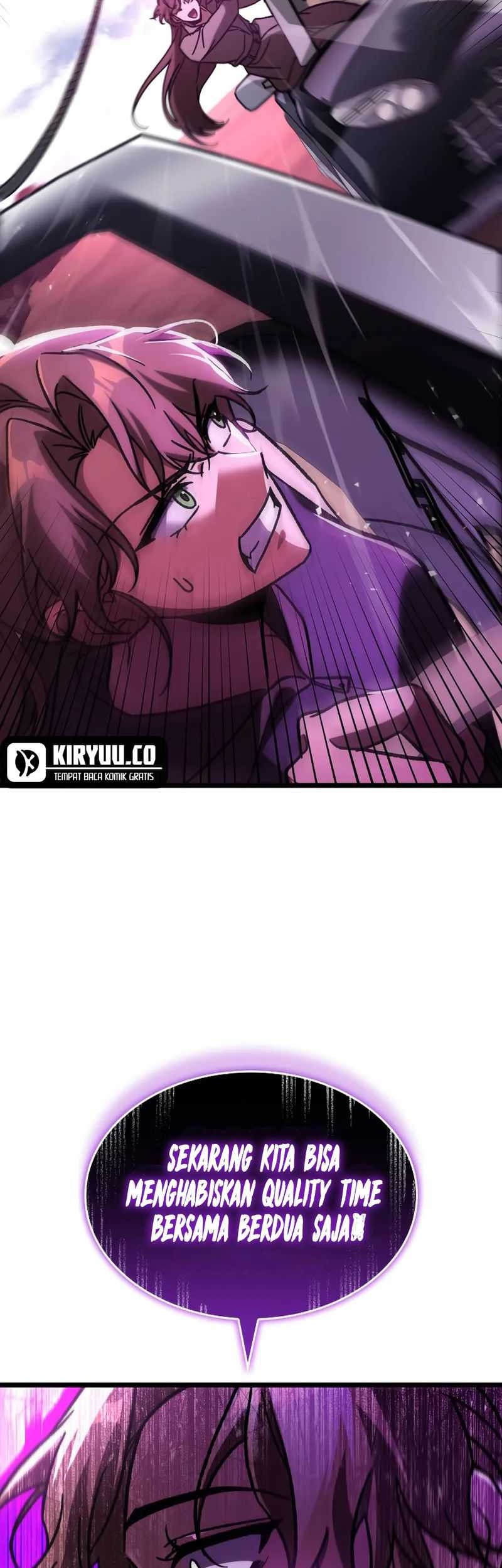 Chapter 83 - halaman 45
