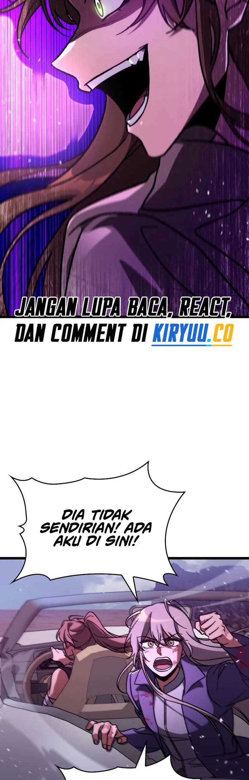 Chapter 83 - halaman 46
