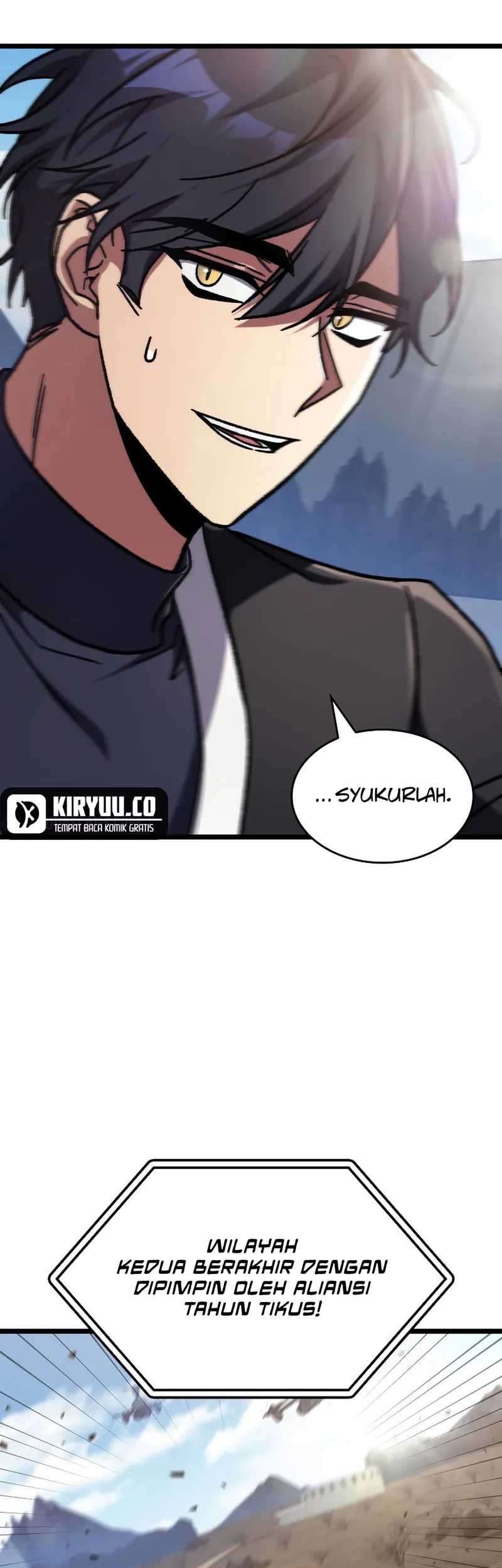 Chapter 83 - halaman 55