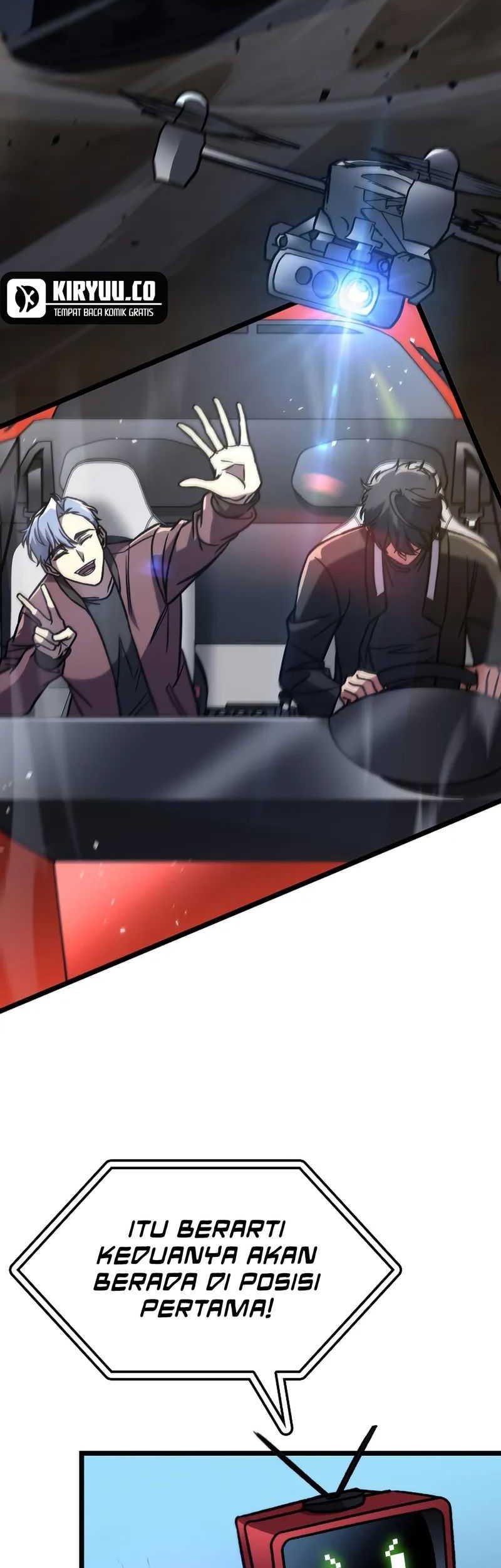 Chapter 83 - halaman 57