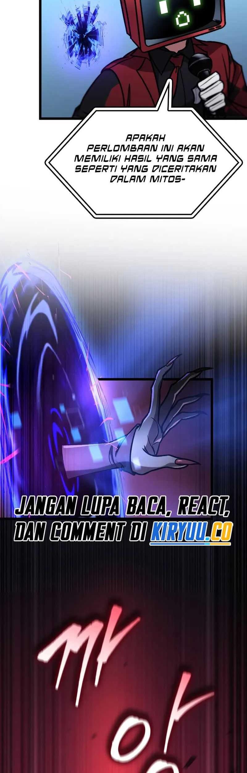 Chapter 83 - halaman 58
