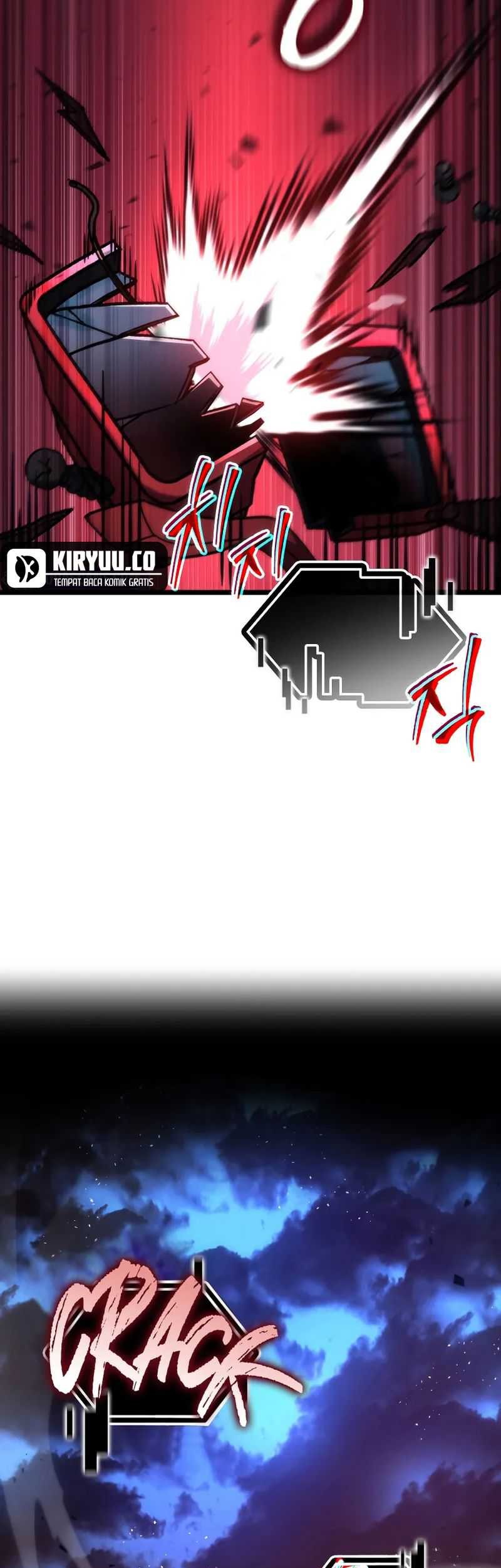 Chapter 83 - halaman 59