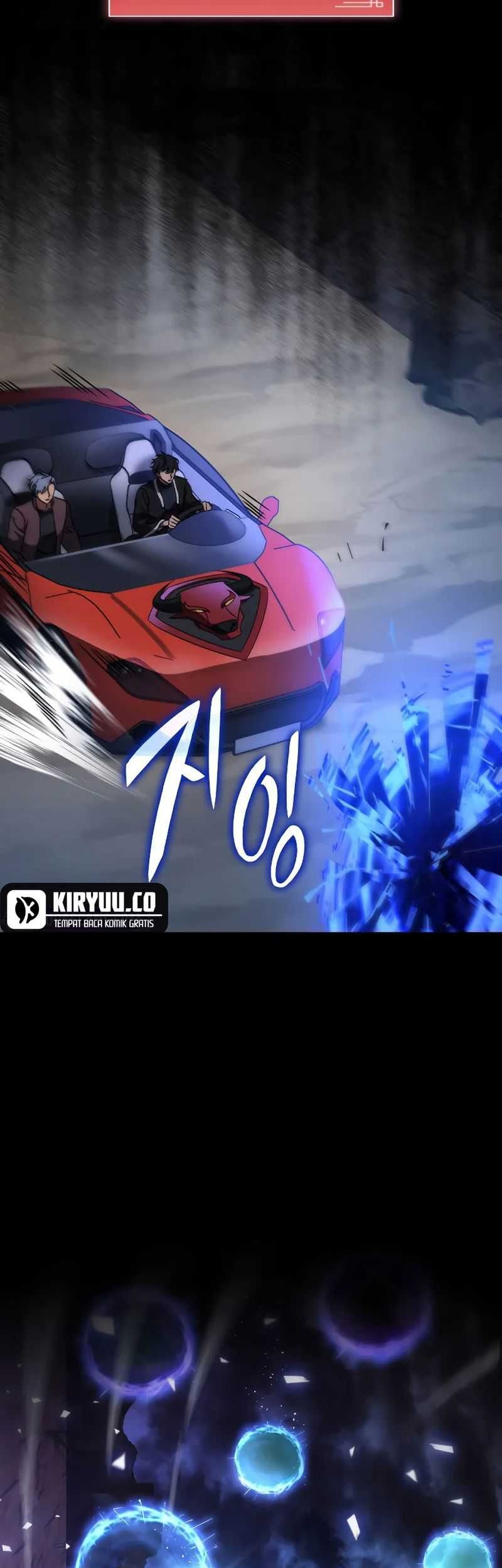 Chapter 83 - halaman 63