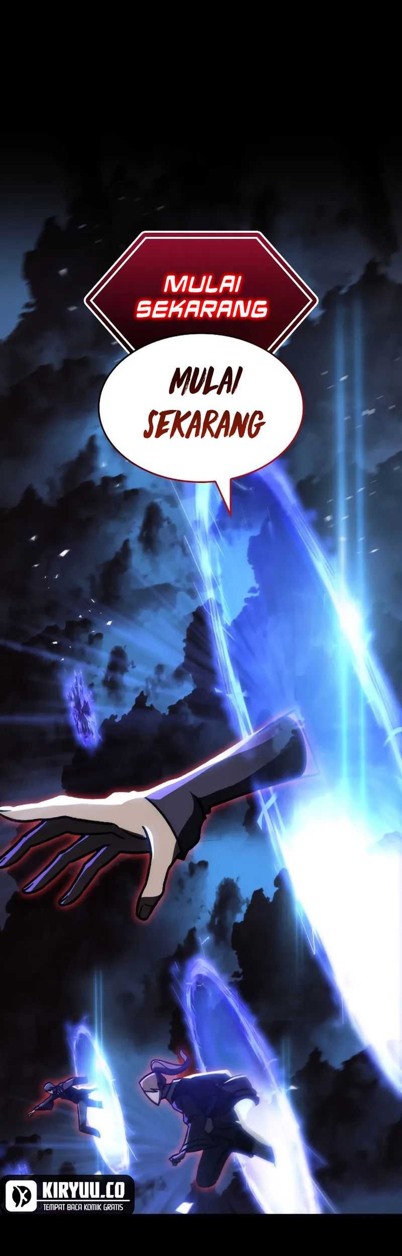 Chapter 83 - halaman 65