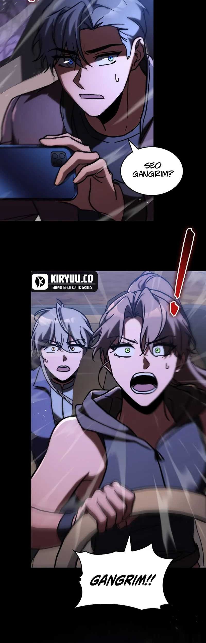 Chapter 83 - halaman 69