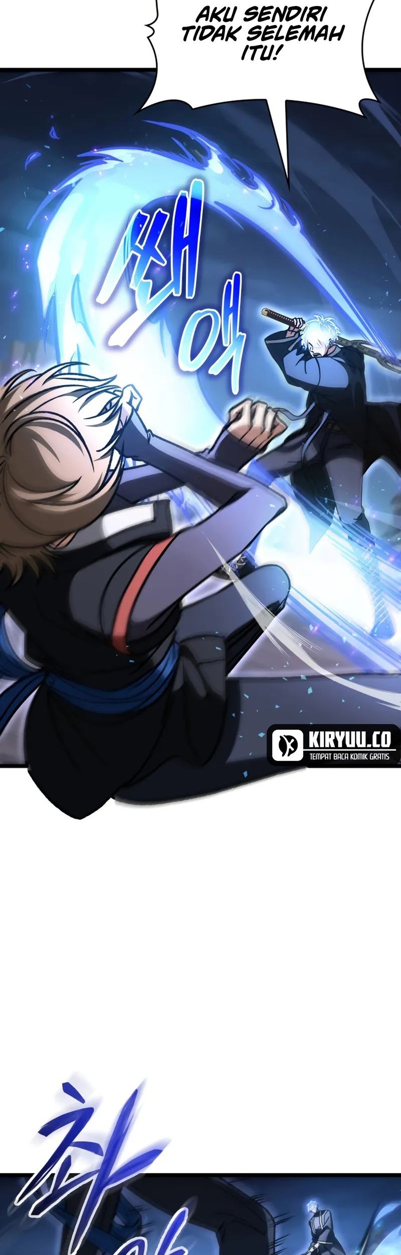 Chapter 84 - halaman 47