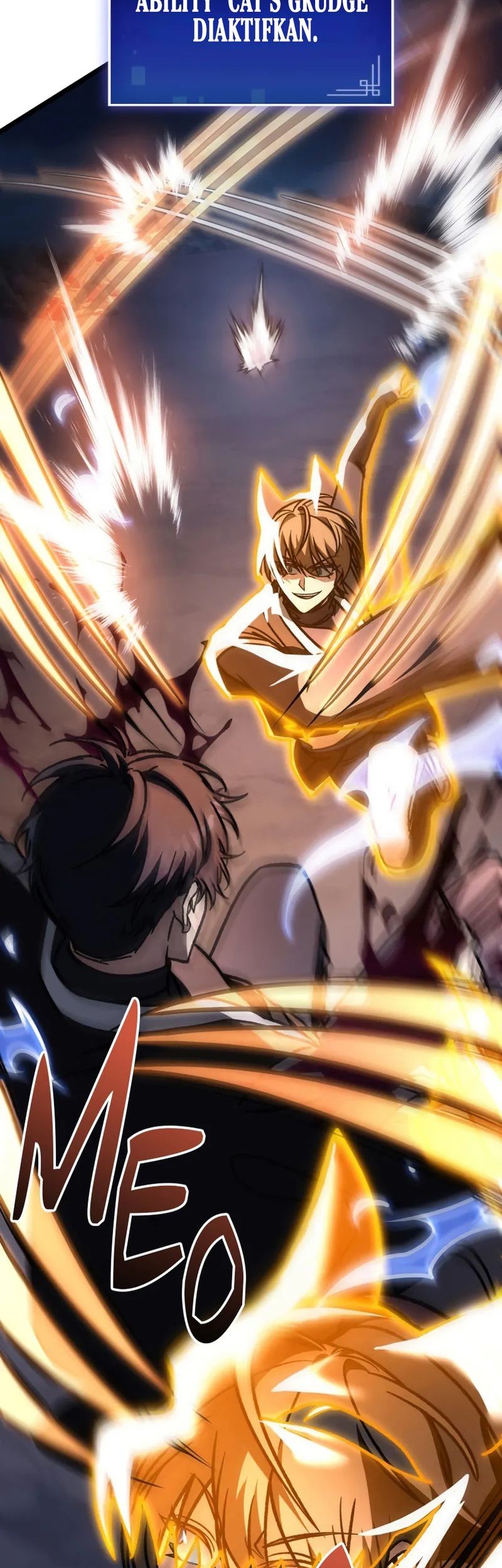 Chapter 84 - halaman 51
