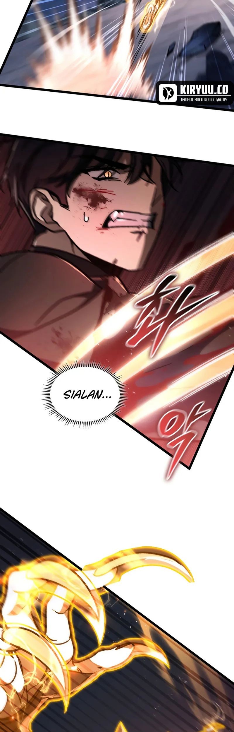 Chapter 84 - halaman 55
