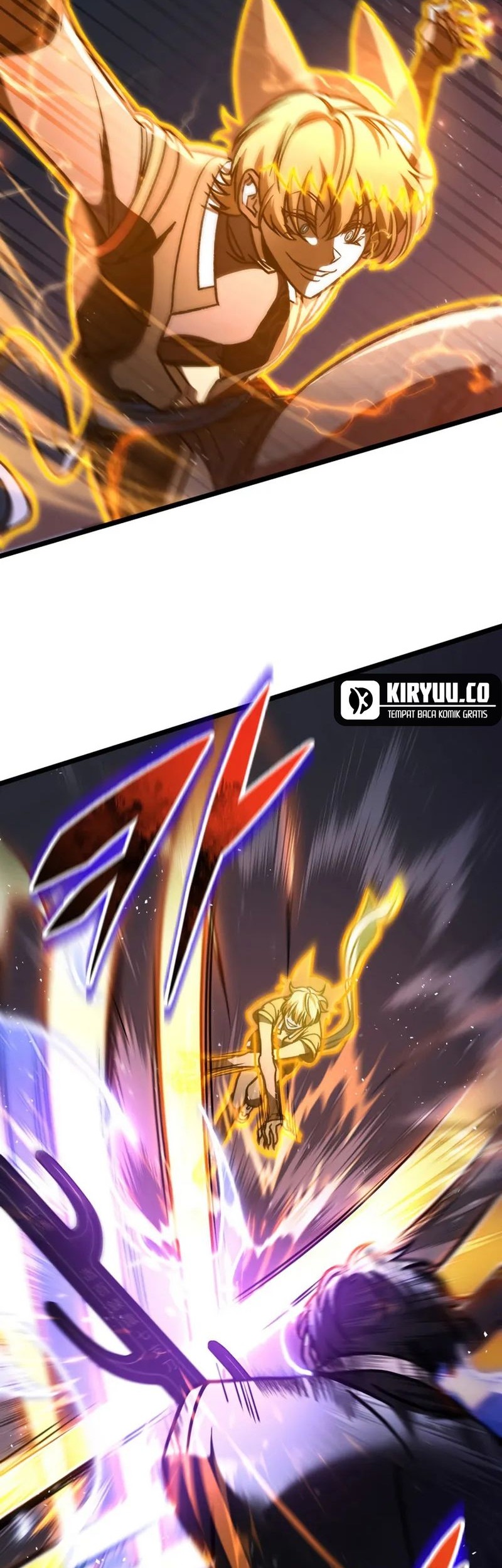 Chapter 84 - halaman 56