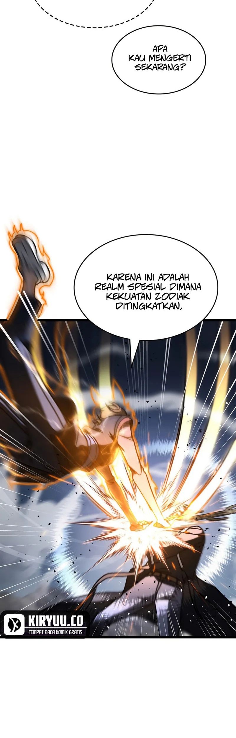 Chapter 84 - halaman 58