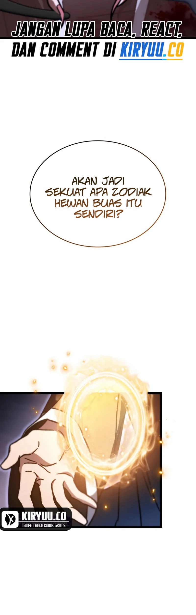 Chapter 84 - halaman 61