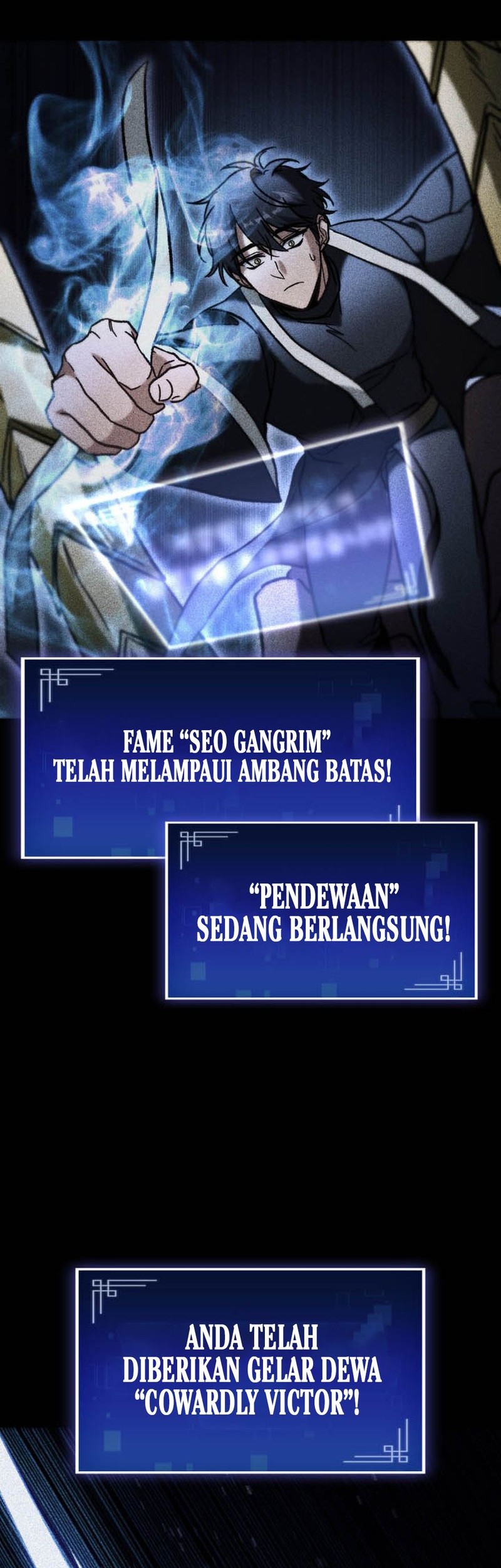 Chapter 85 - halaman 44