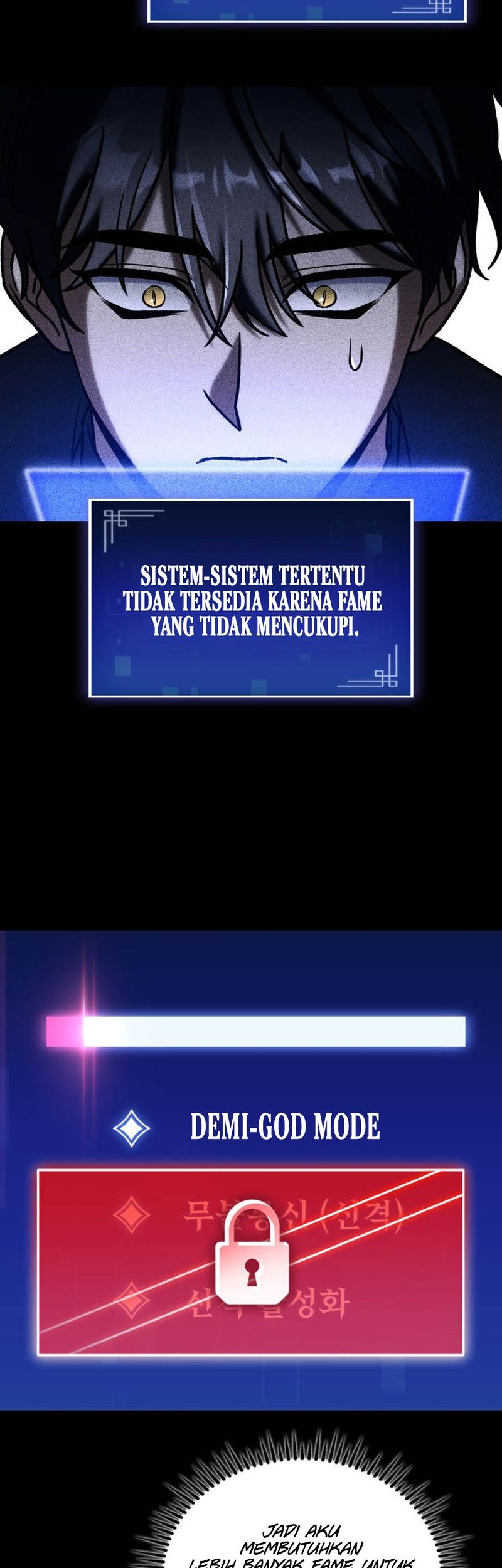 Chapter 85 - halaman 46
