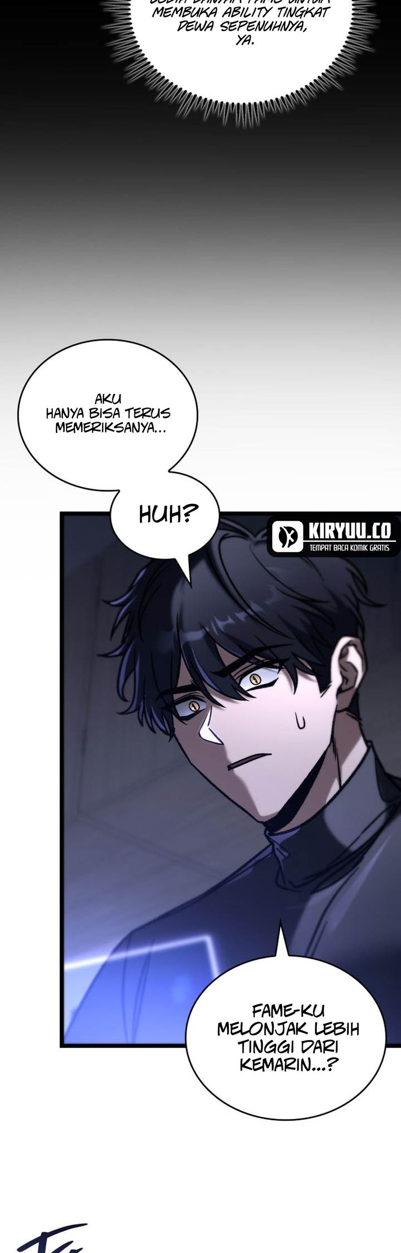 Chapter 85 - halaman 47