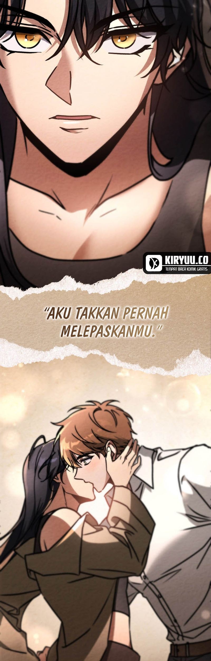 Chapter 85 - halaman 51
