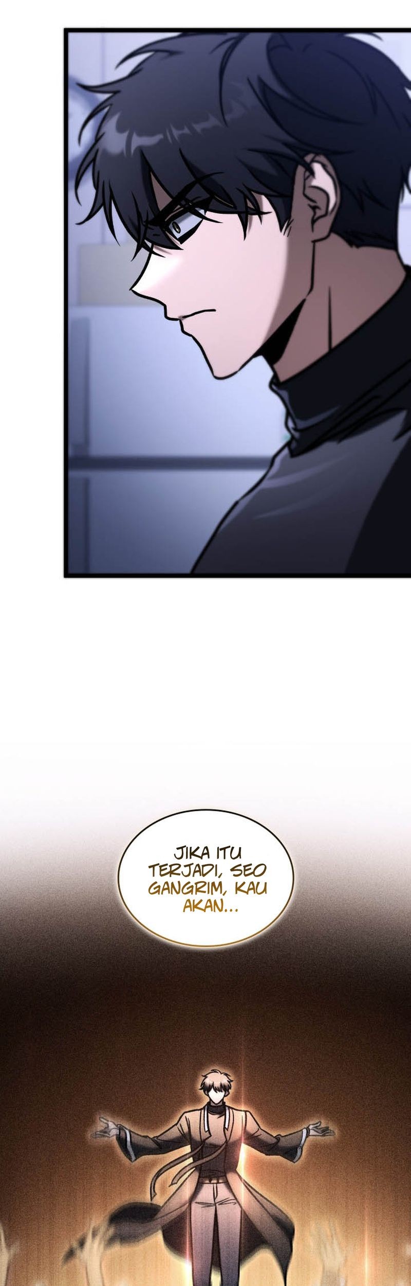 Chapter 85 - halaman 59