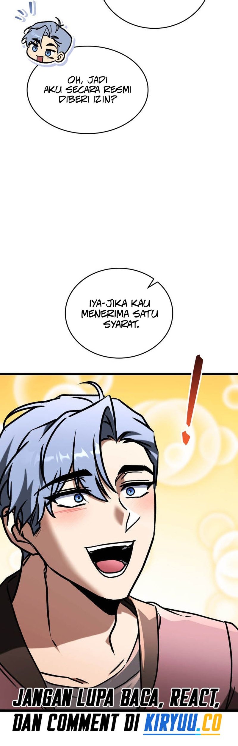 Chapter 85 - halaman 64