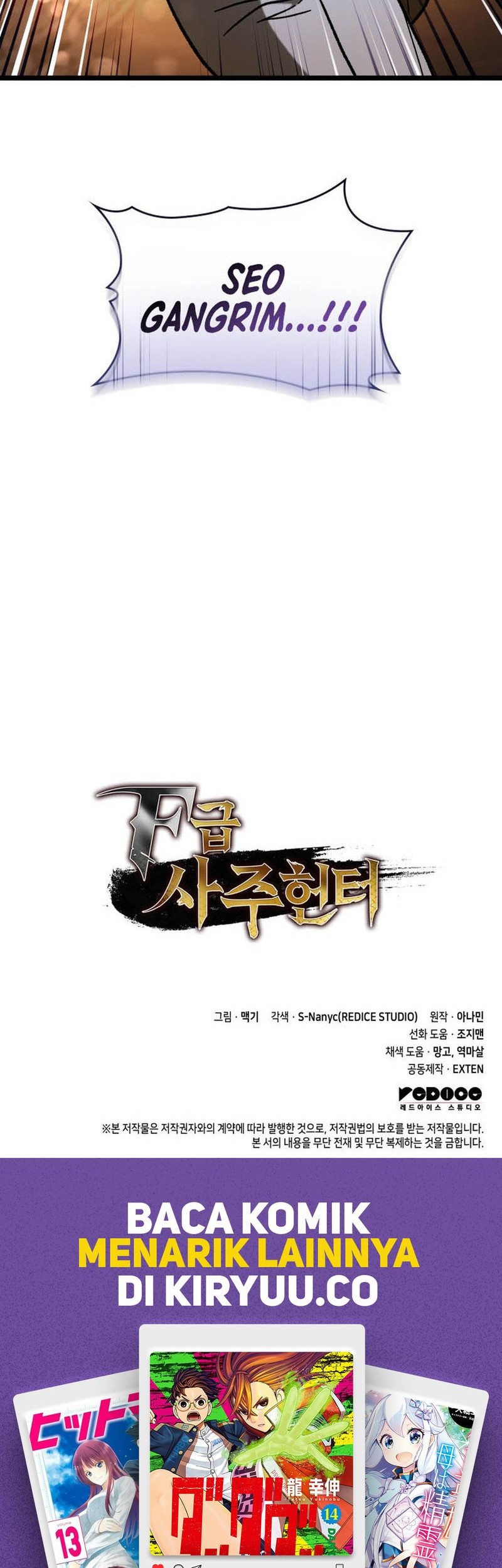 Chapter 85 - halaman 70