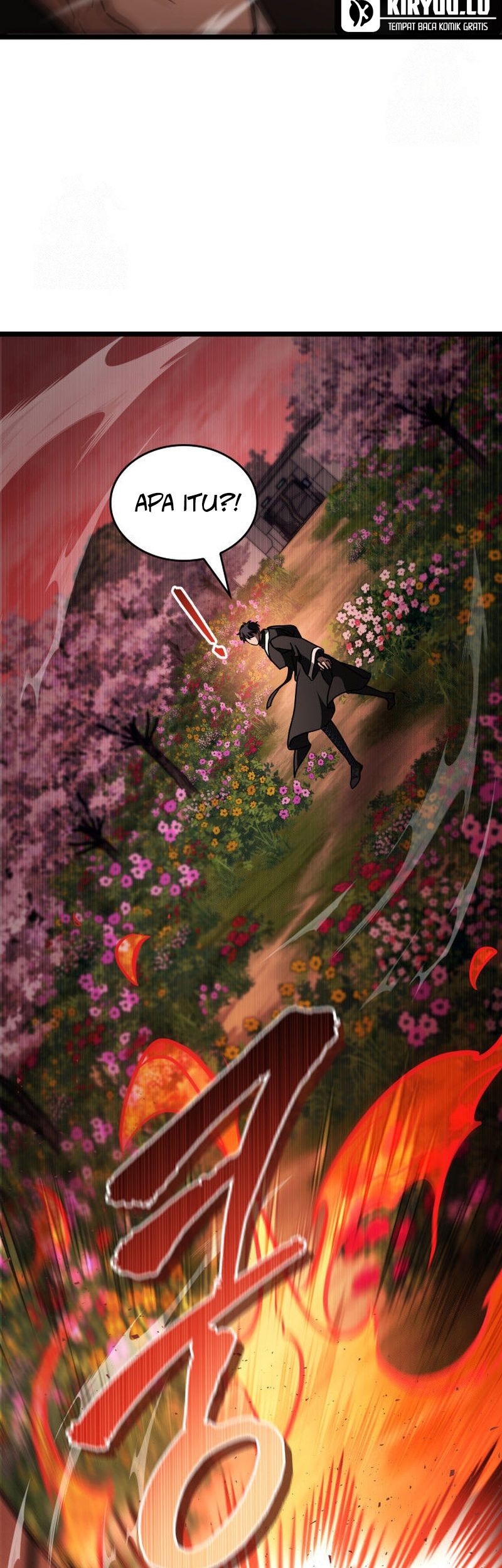 Chapter 86 - halaman 51