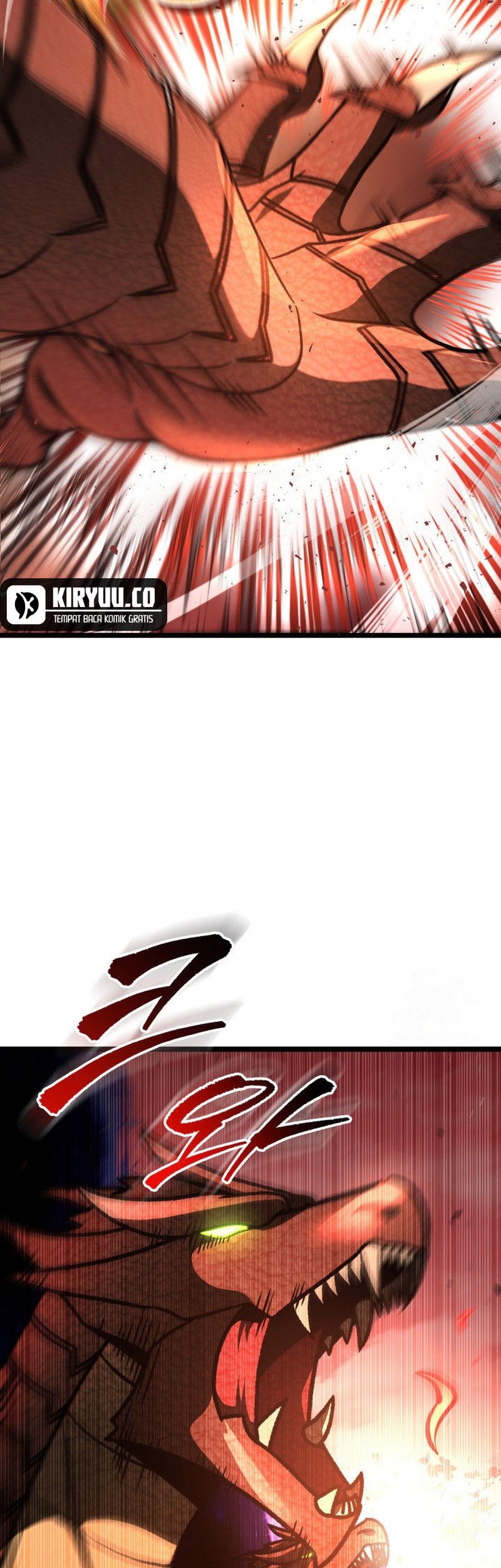 Chapter 86 - halaman 52