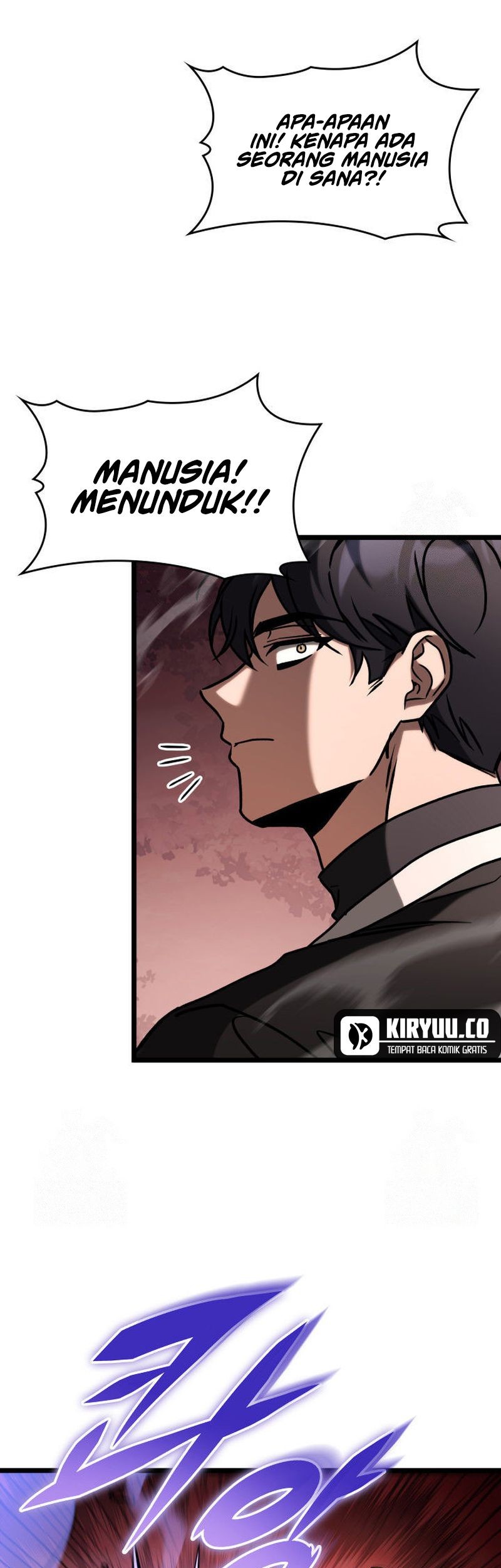 Chapter 86 - halaman 55