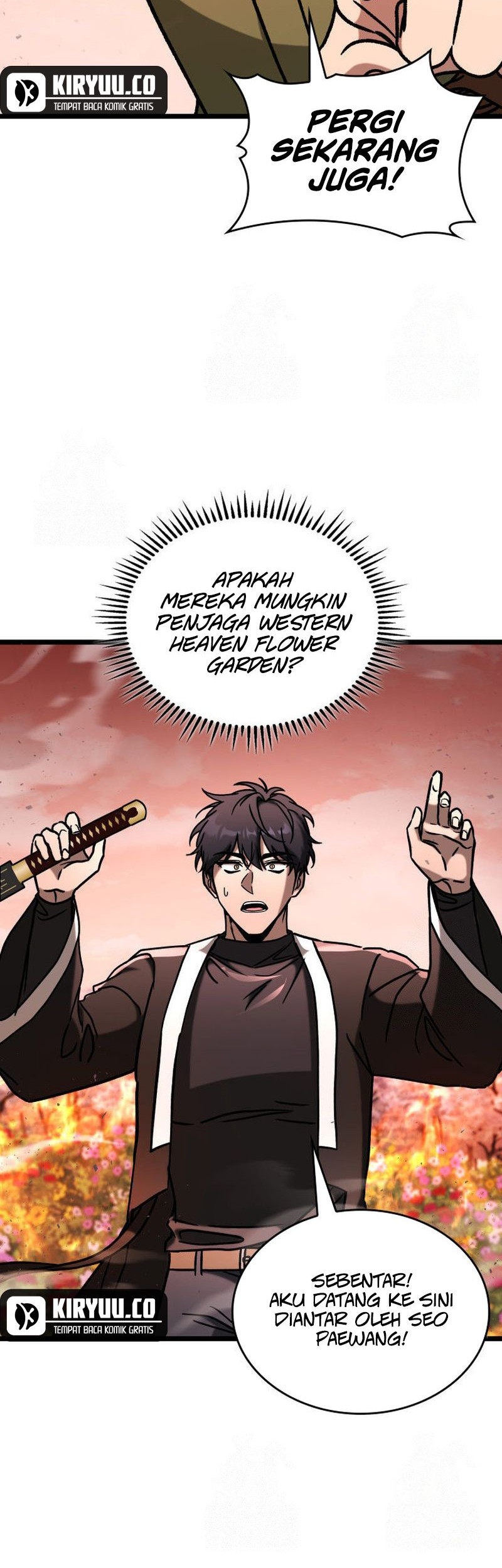 Chapter 86 - halaman 60