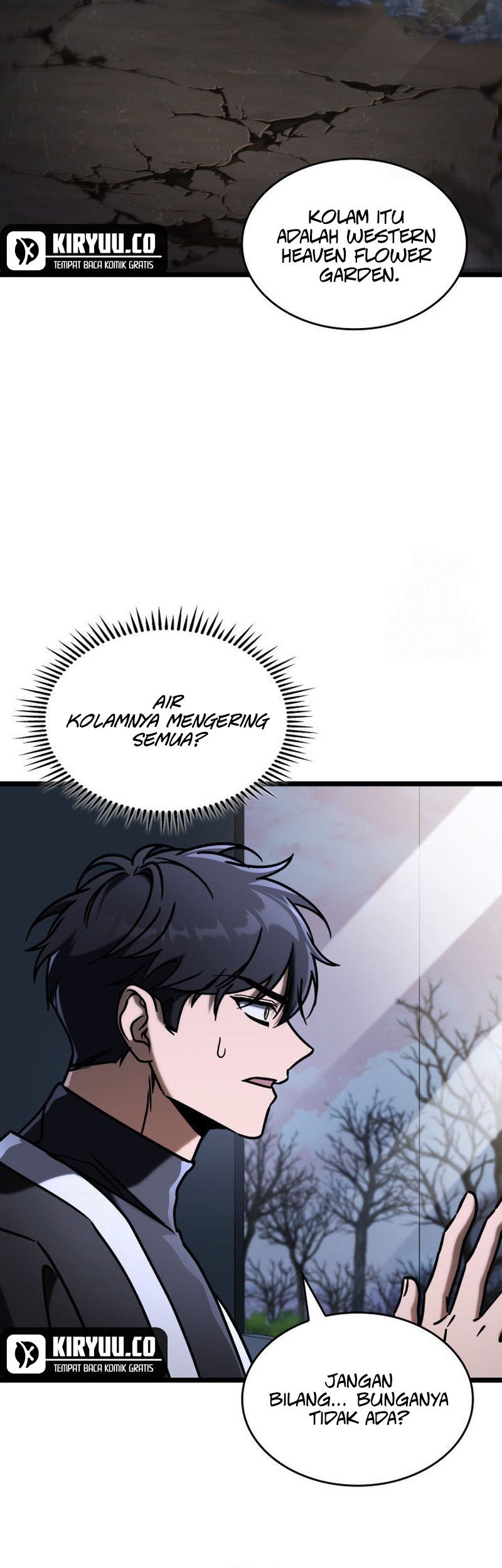 Chapter 86 - halaman 71