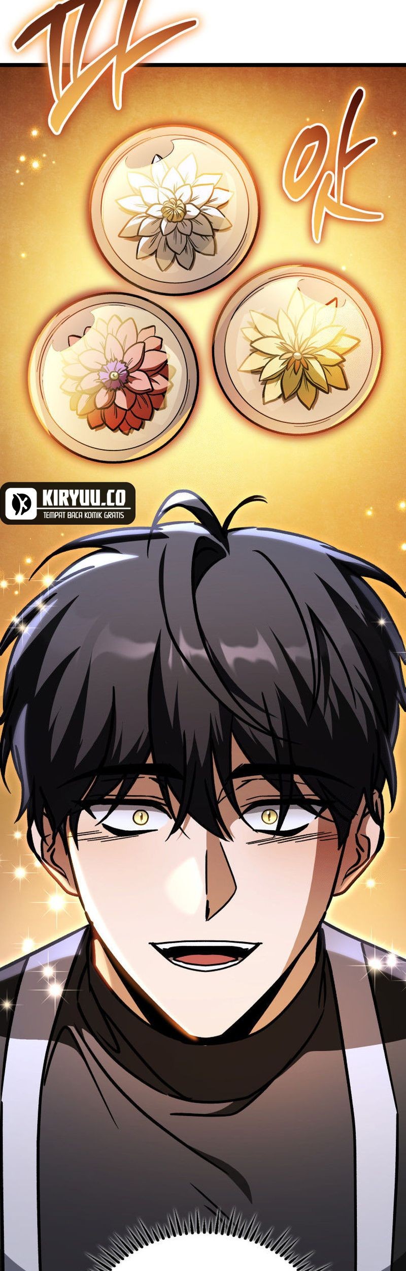 Chapter 86 - halaman 75