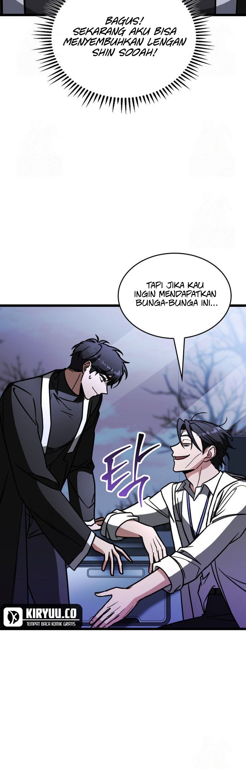 Chapter 86 - halaman 76