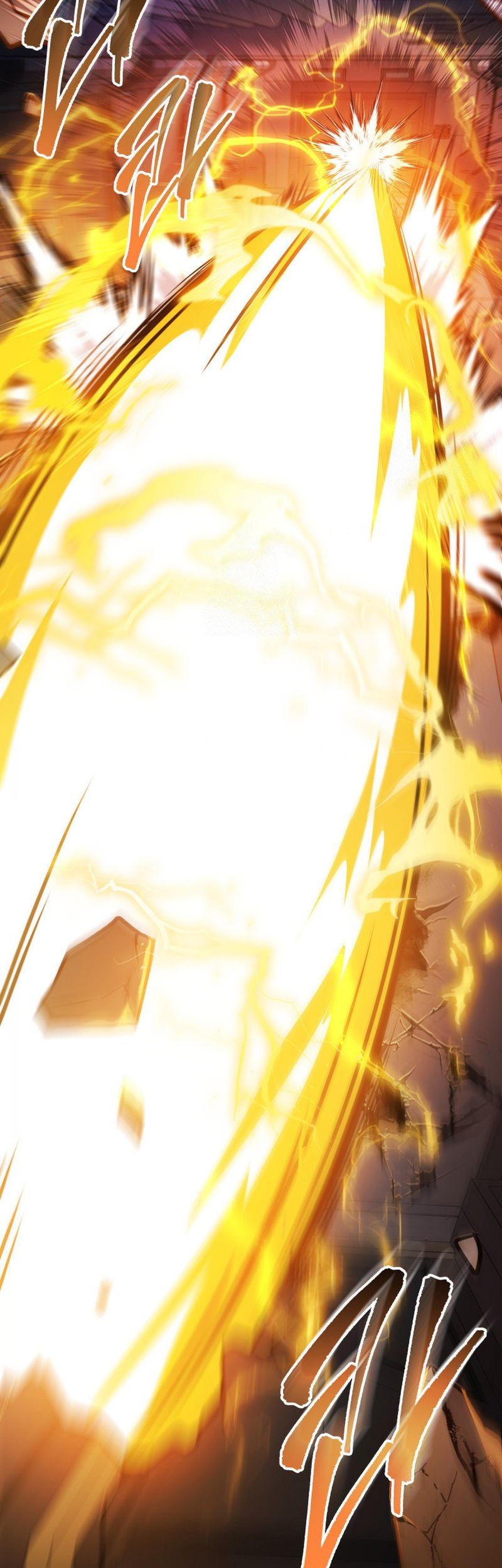 Chapter 87 - halaman 47