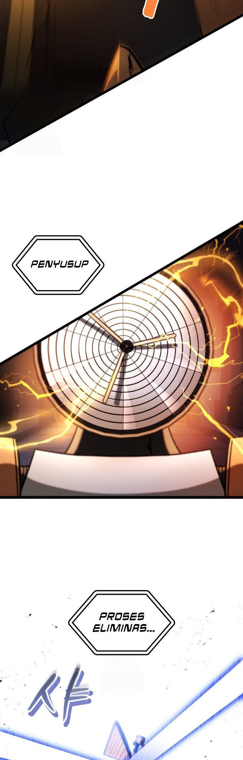 Chapter 87 - halaman 48