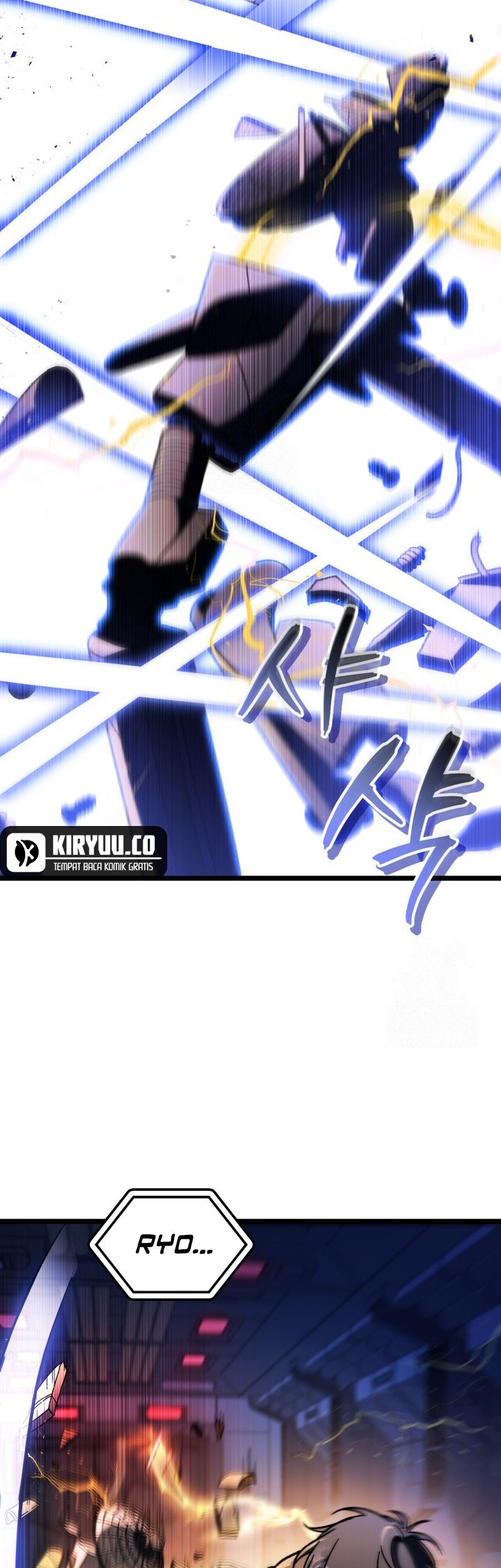 Chapter 87 - halaman 49