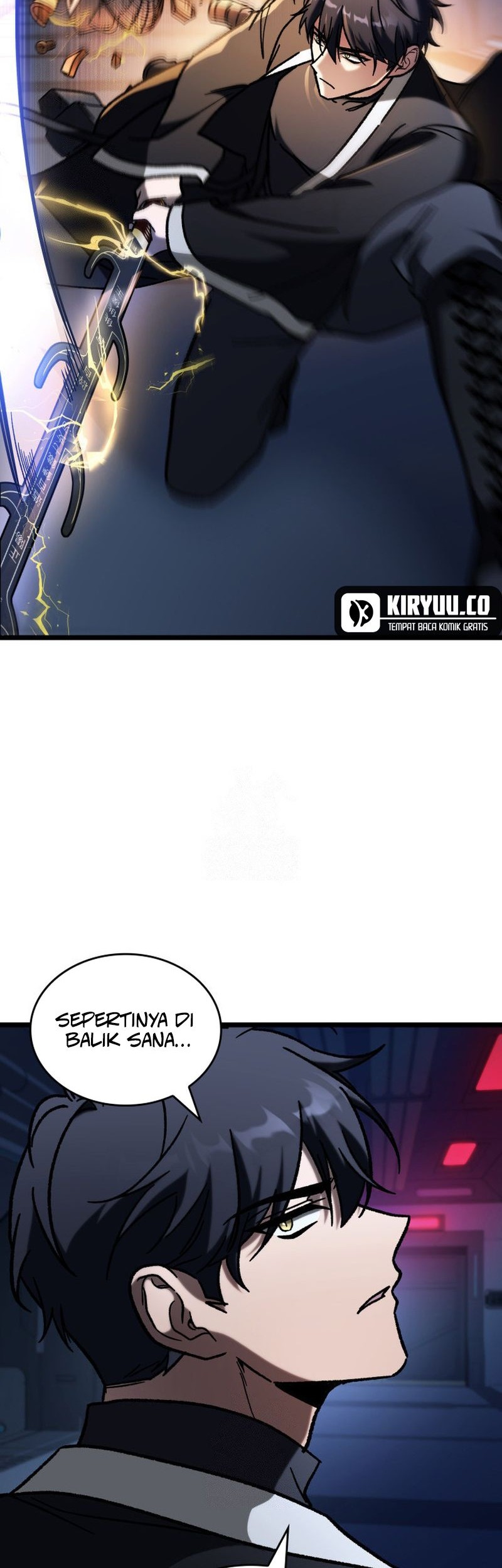 Chapter 87 - halaman 50
