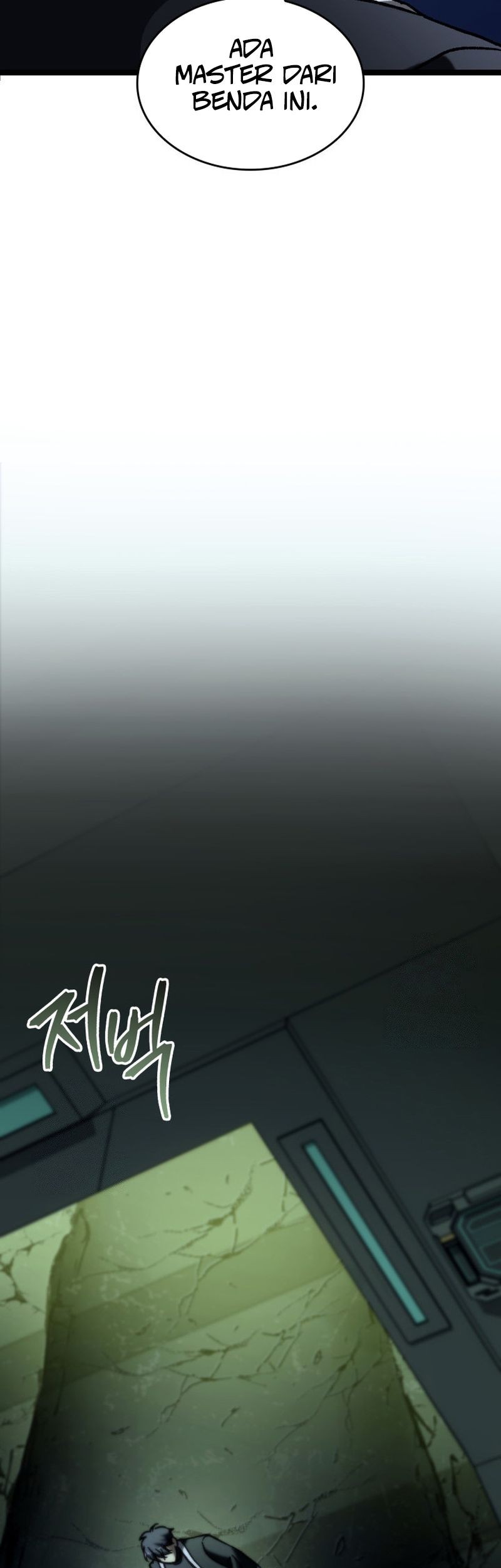 Chapter 87 - halaman 51