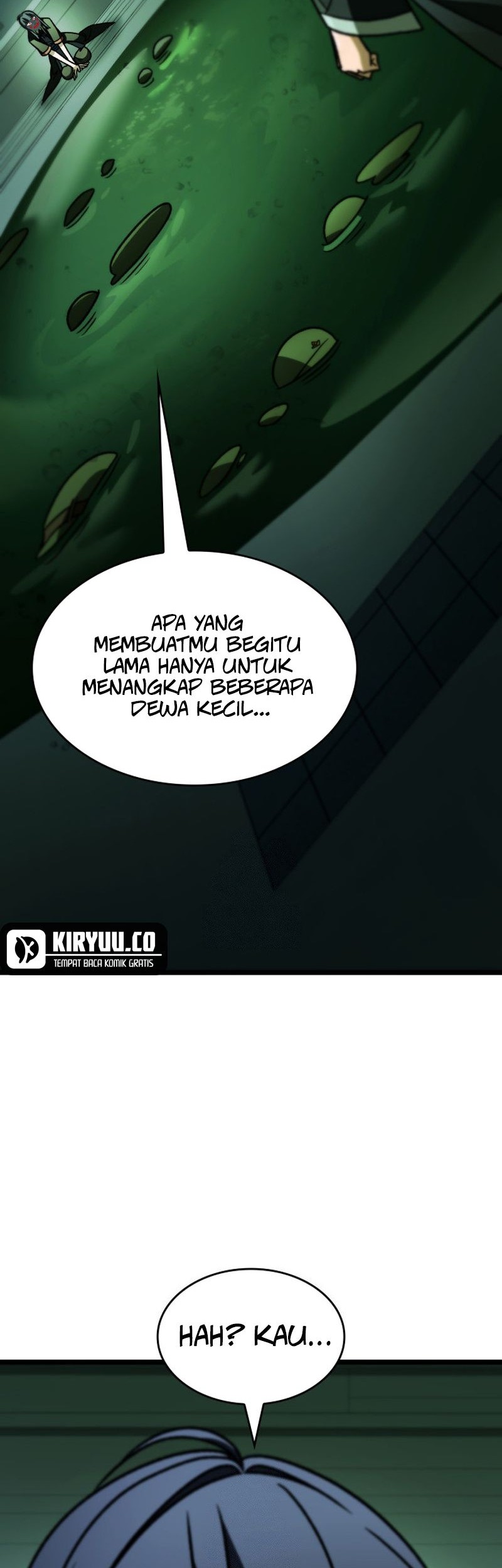 Chapter 87 - halaman 54
