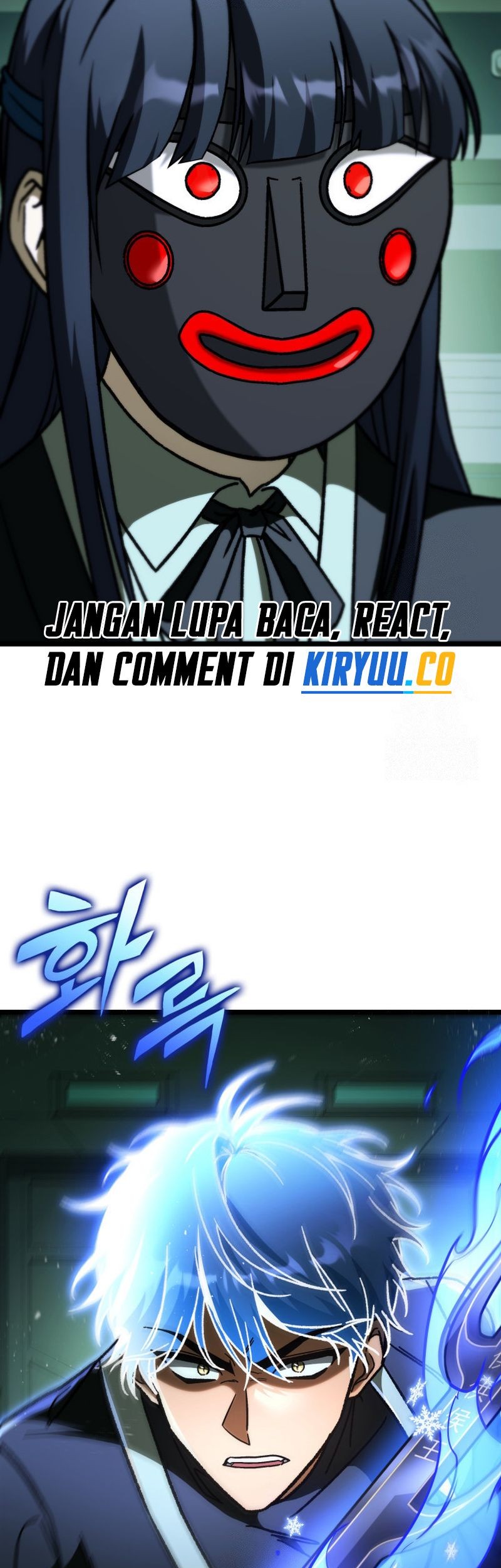 Chapter 87 - halaman 55