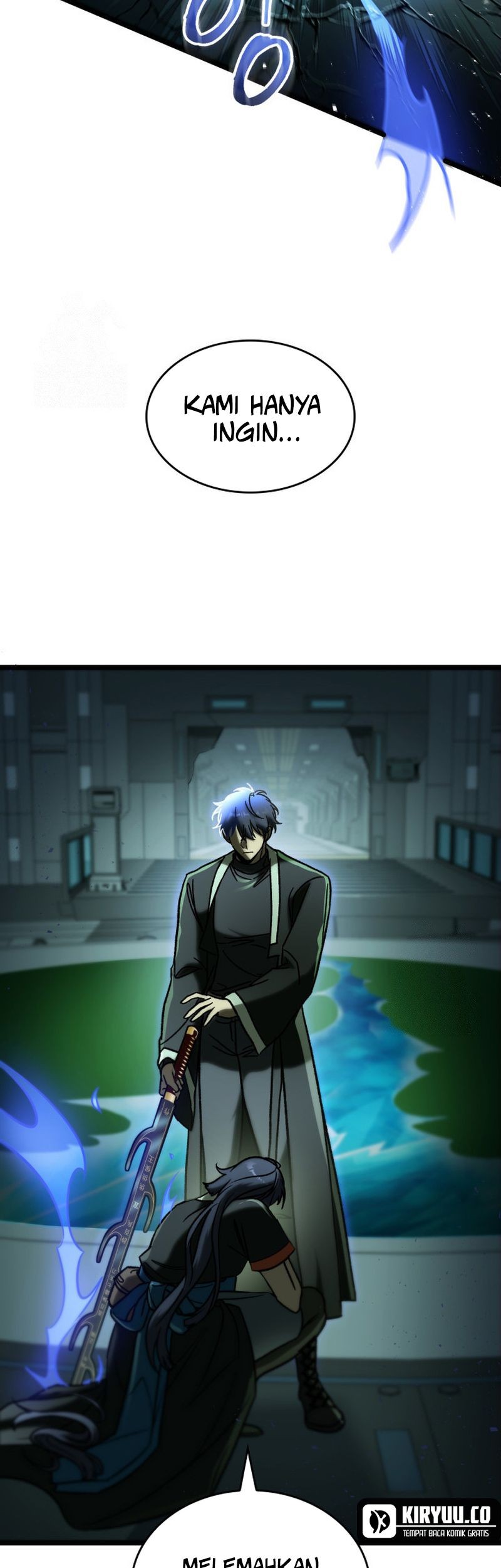Chapter 87 - halaman 59