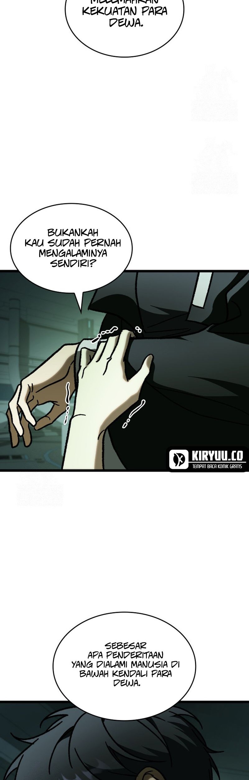 Chapter 87 - halaman 60