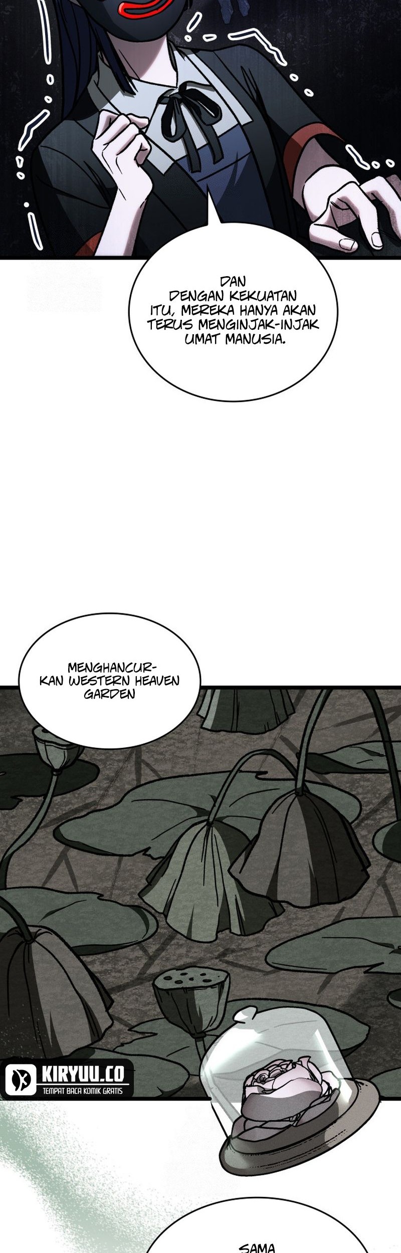 Chapter 87 - halaman 62