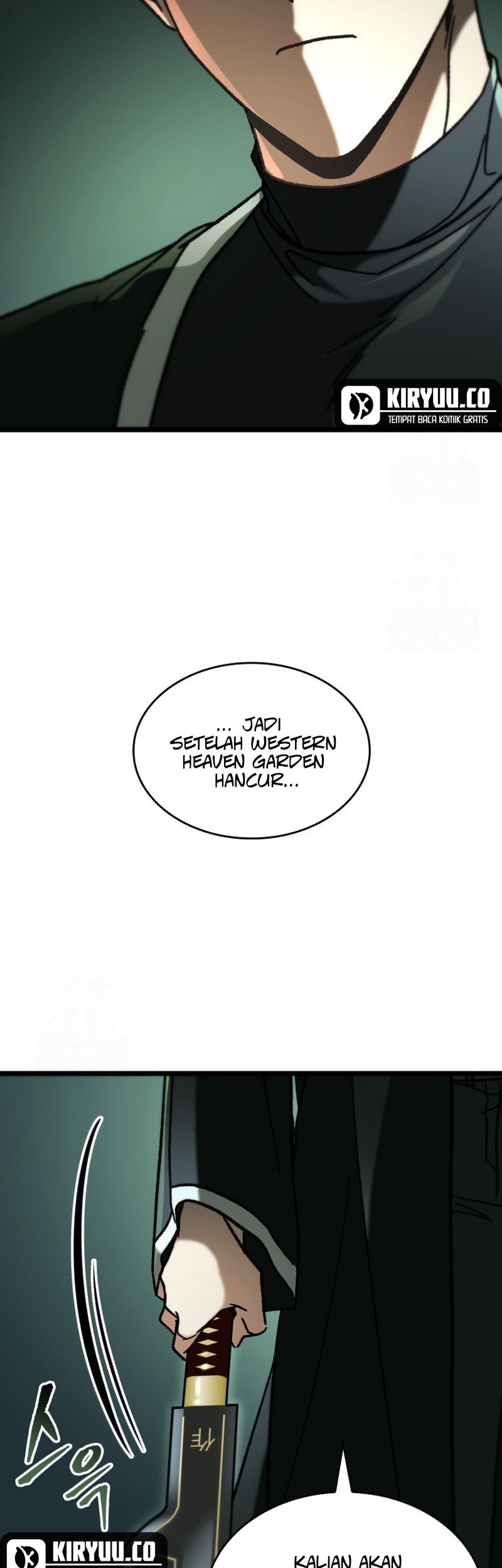 Chapter 87 - halaman 65