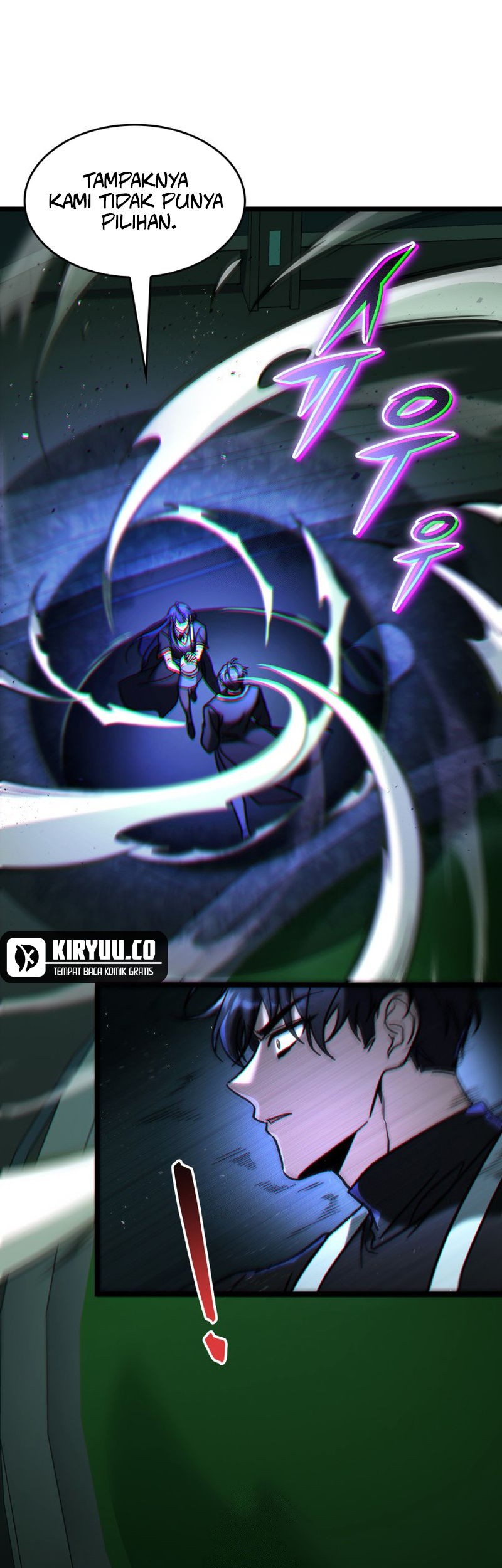 Chapter 87 - halaman 69