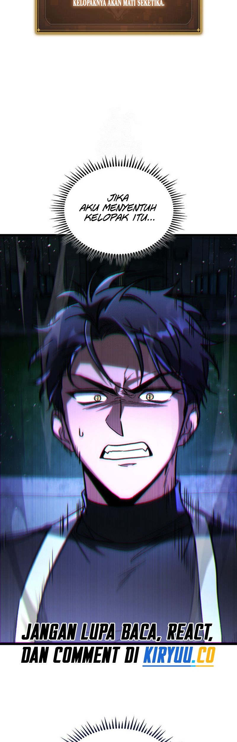 Chapter 87 - halaman 71