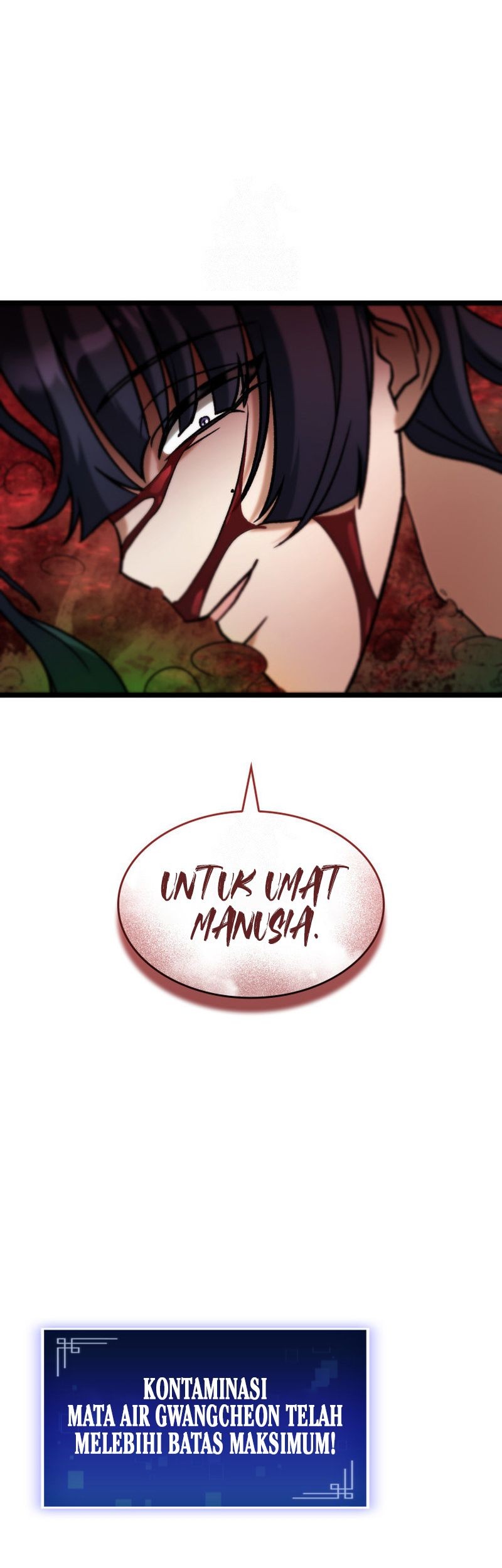 Chapter 88 - halaman 43