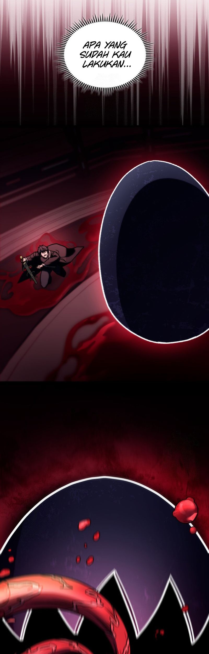 Chapter 88 - halaman 45