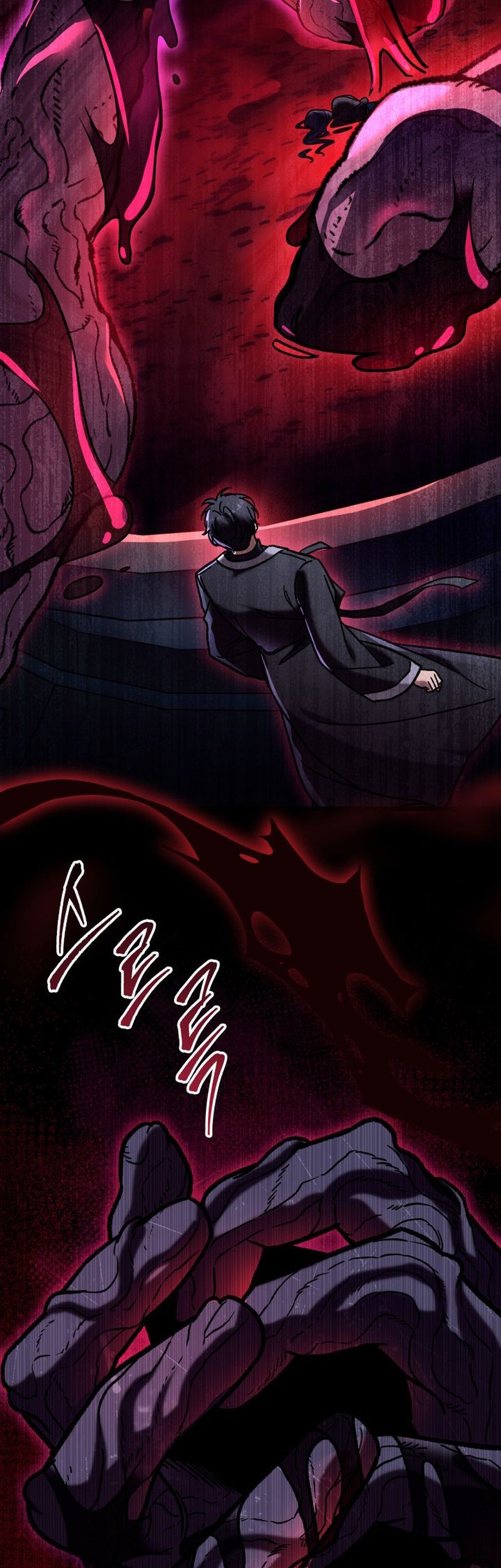 Chapter 88 - halaman 49