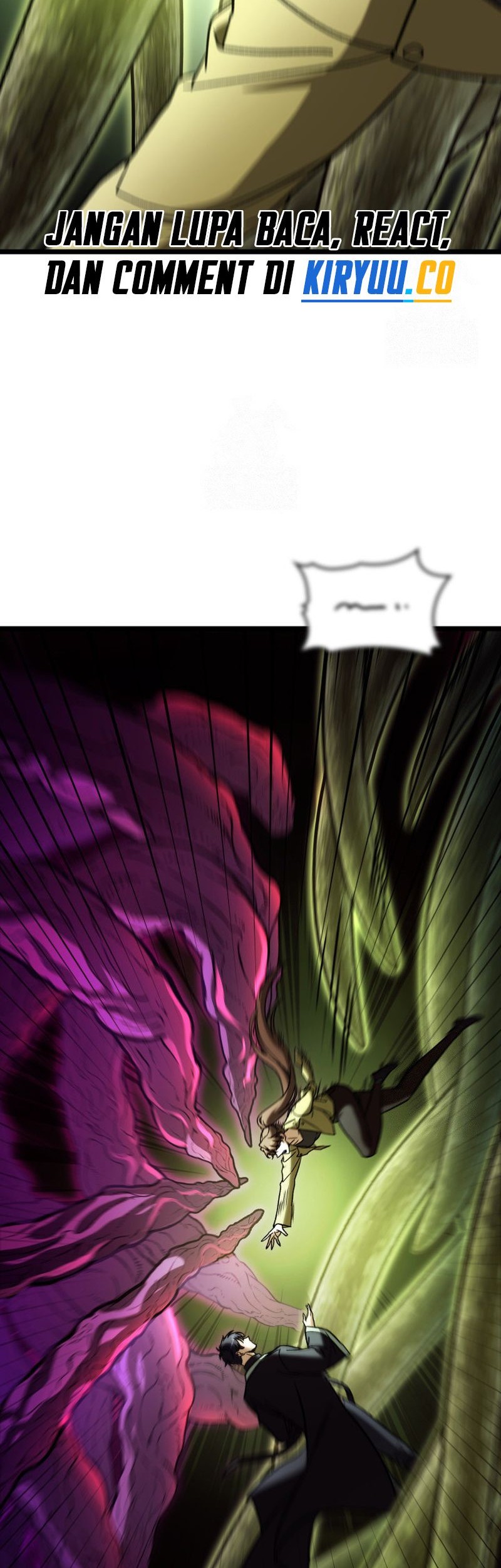 Chapter 88 - halaman 56