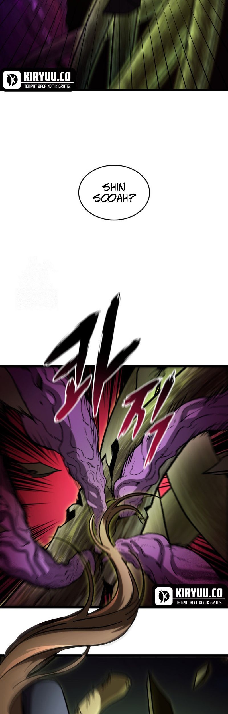 Chapter 88 - halaman 57