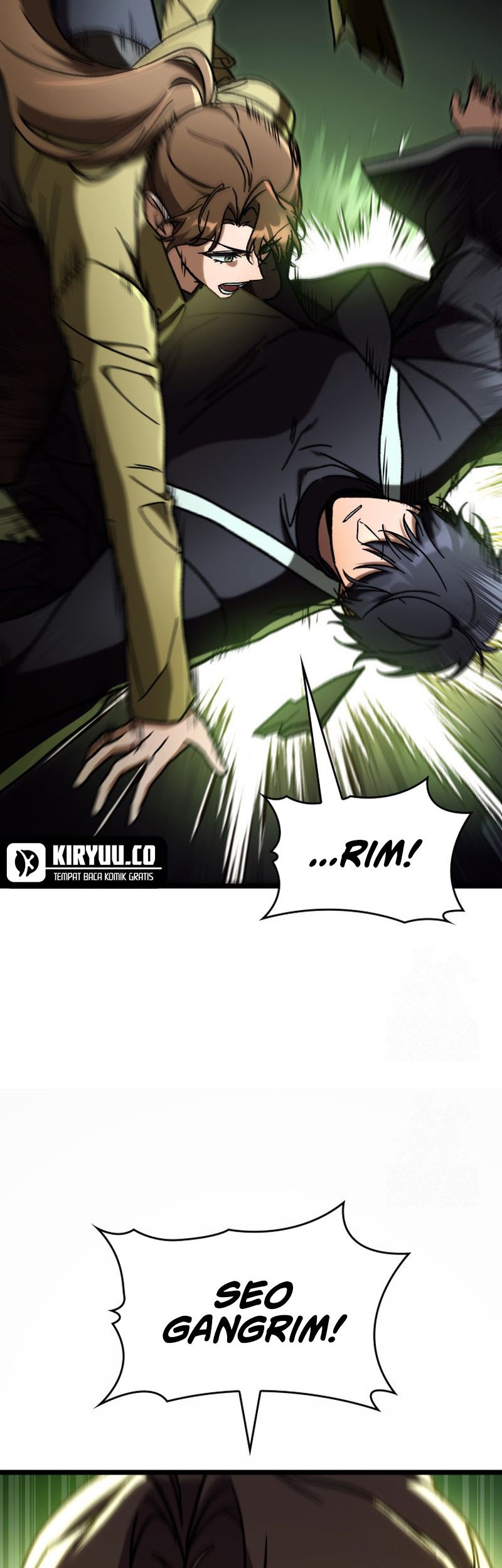 Chapter 88 - halaman 58
